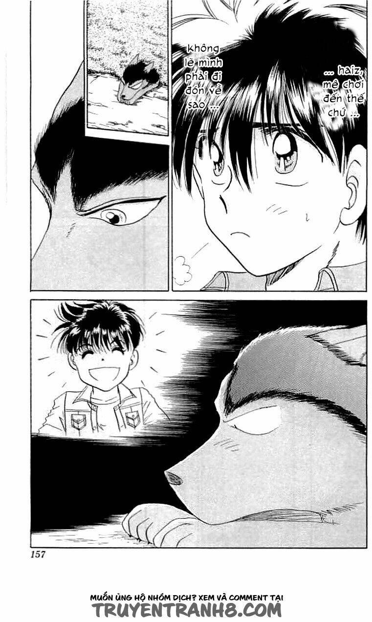 wild half chapter 14 7