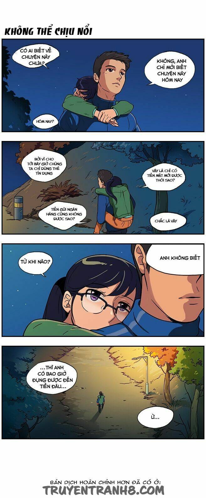 cashero chapter 1 14