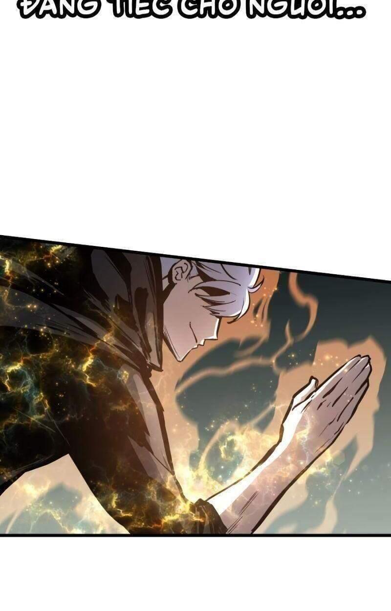 sự trở về của chiến thần tự sát chapter 23 81