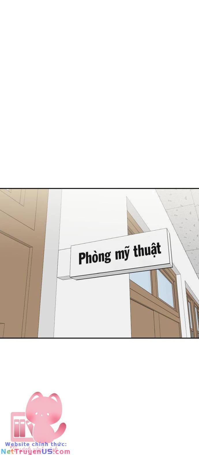 chị em tranh đấu chapter 30 64