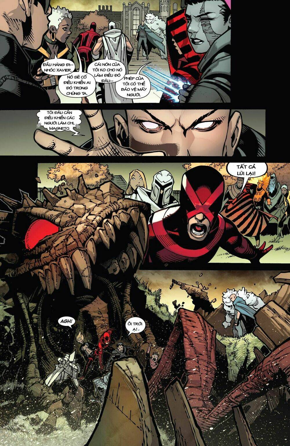 x-men- battle of the atom (2013) chapter 8 12