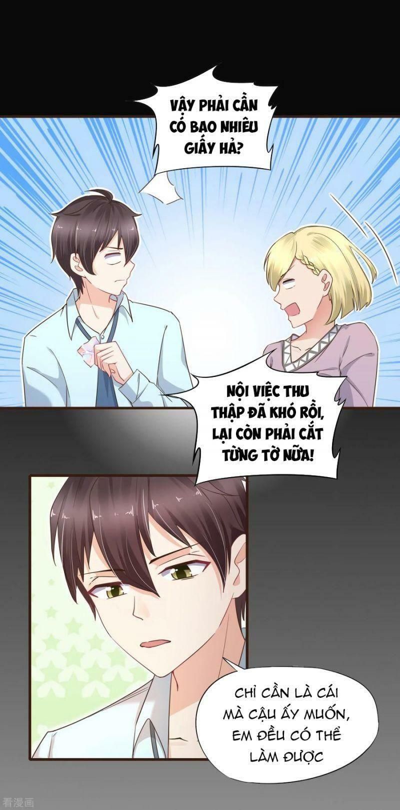 đơn phương 37.5 chapter 36 25