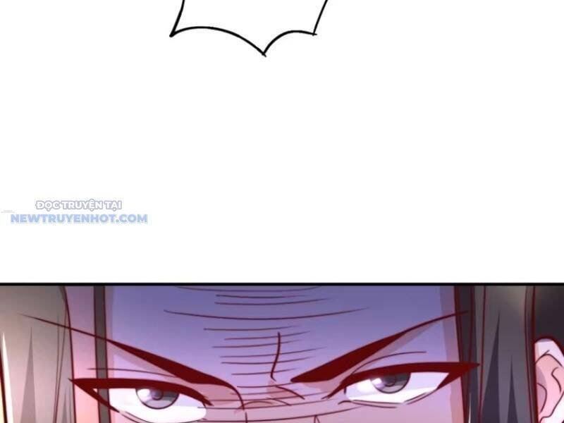 ta thực sự không muốn làm thần tiên chapter 38 88