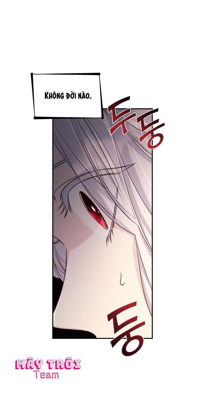 dây xích kiềm chế nam chính hắc ám tuột mất rồi chapter 39 18