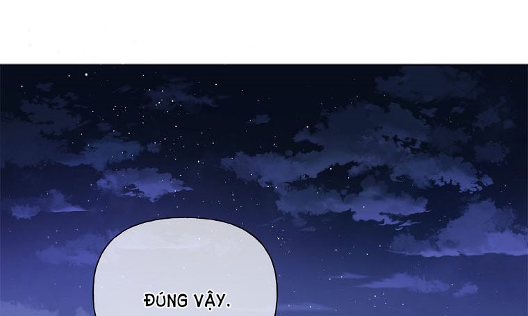 triệu hồi sư với mái tóc màu hoàng kim chapter 98 40