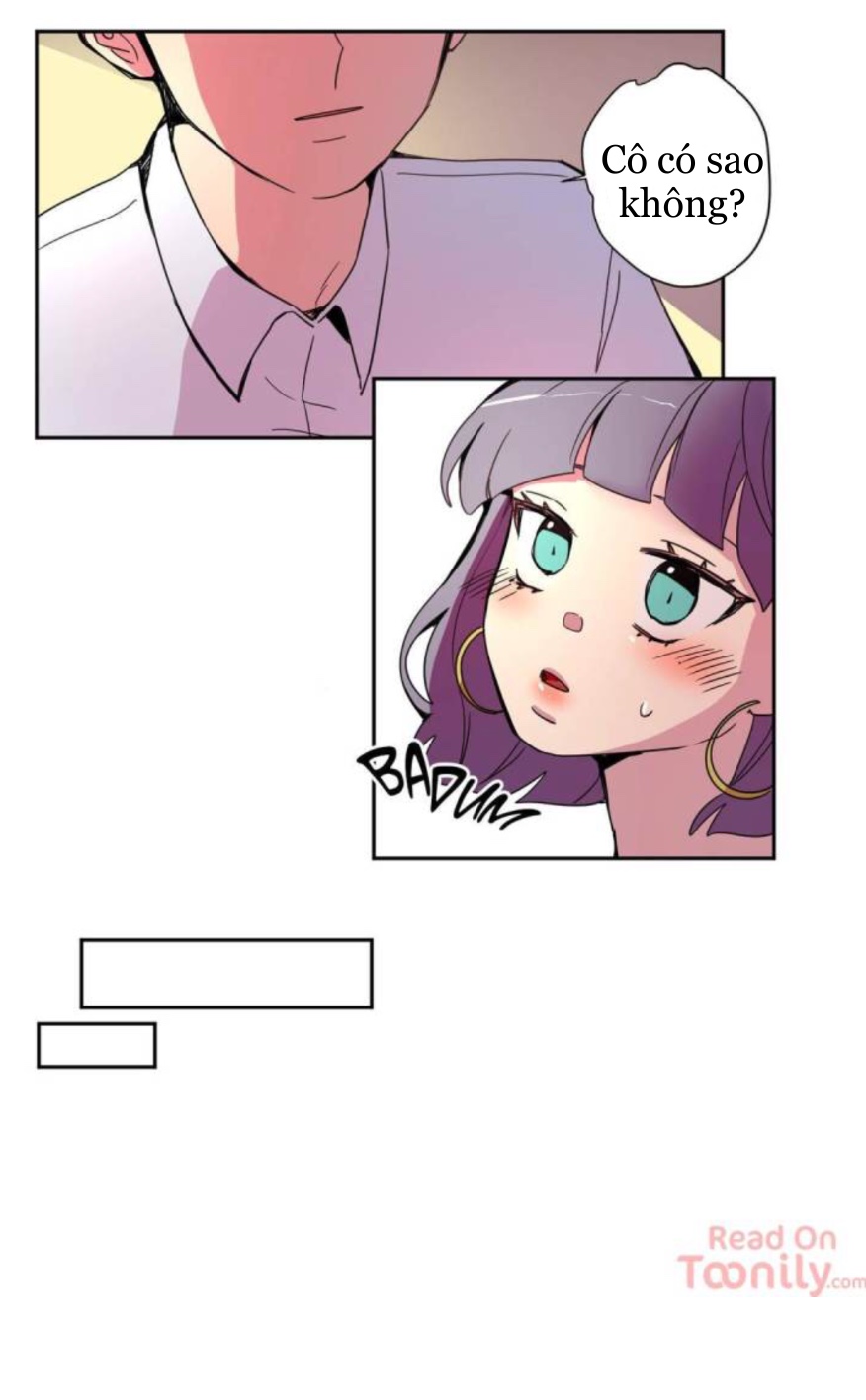 mảnh ghép o bị khuyết chapter 1 6