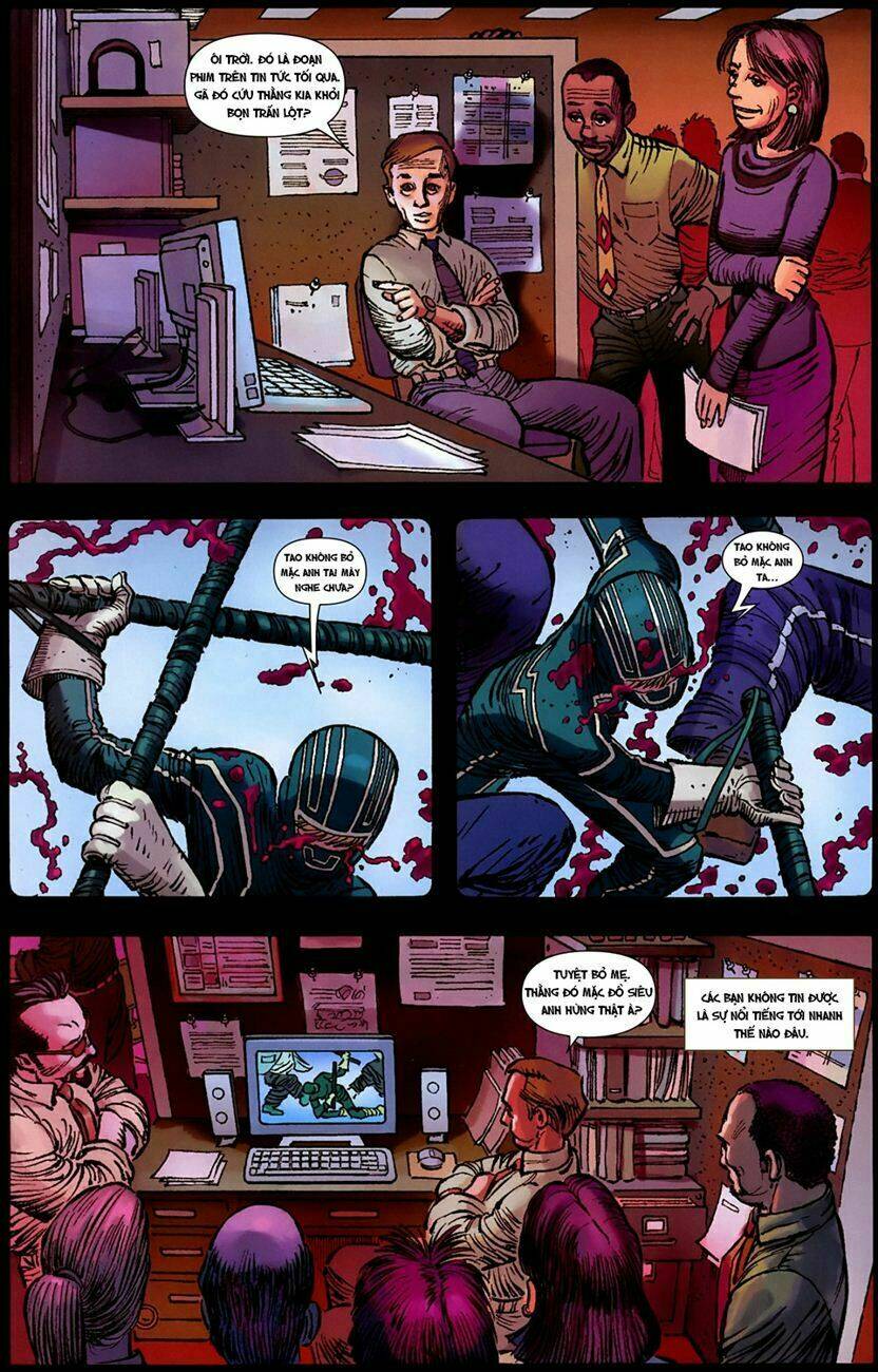 kick ass chapter 3 5