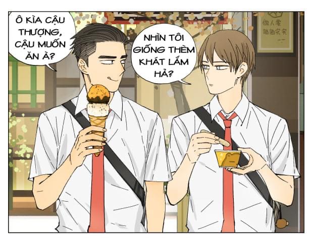 nam hào thượng phong chapter 67 3