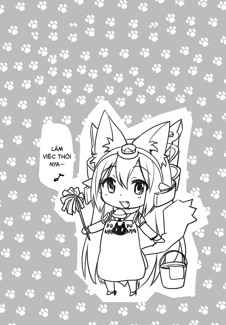 kancolle doujin collection chapter 46 18