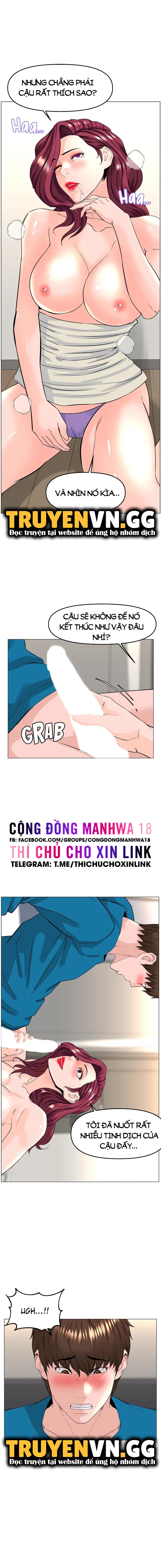 idol kế bên chapter 72 2