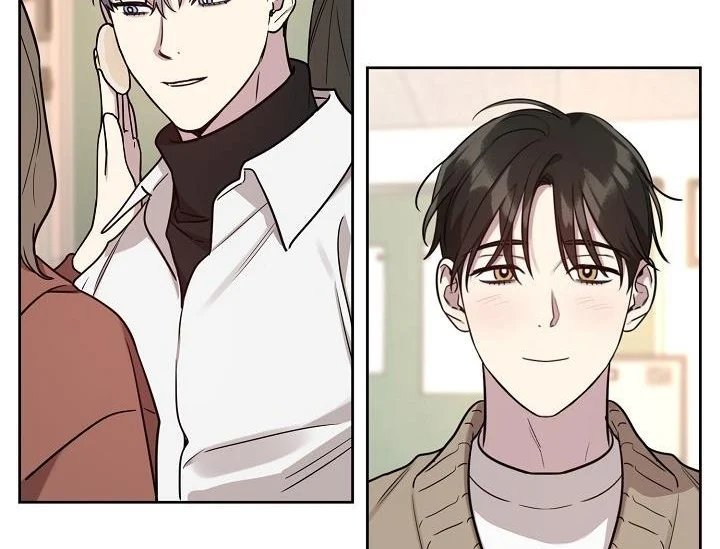 thần tượng đến rồi!? chapter 40 132