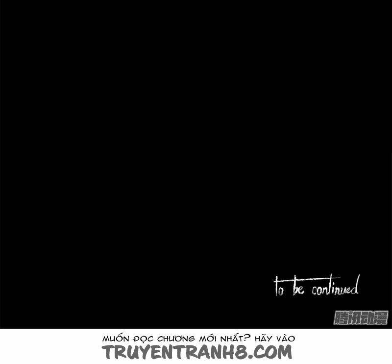 cửa hàng không tên chapter 2 20