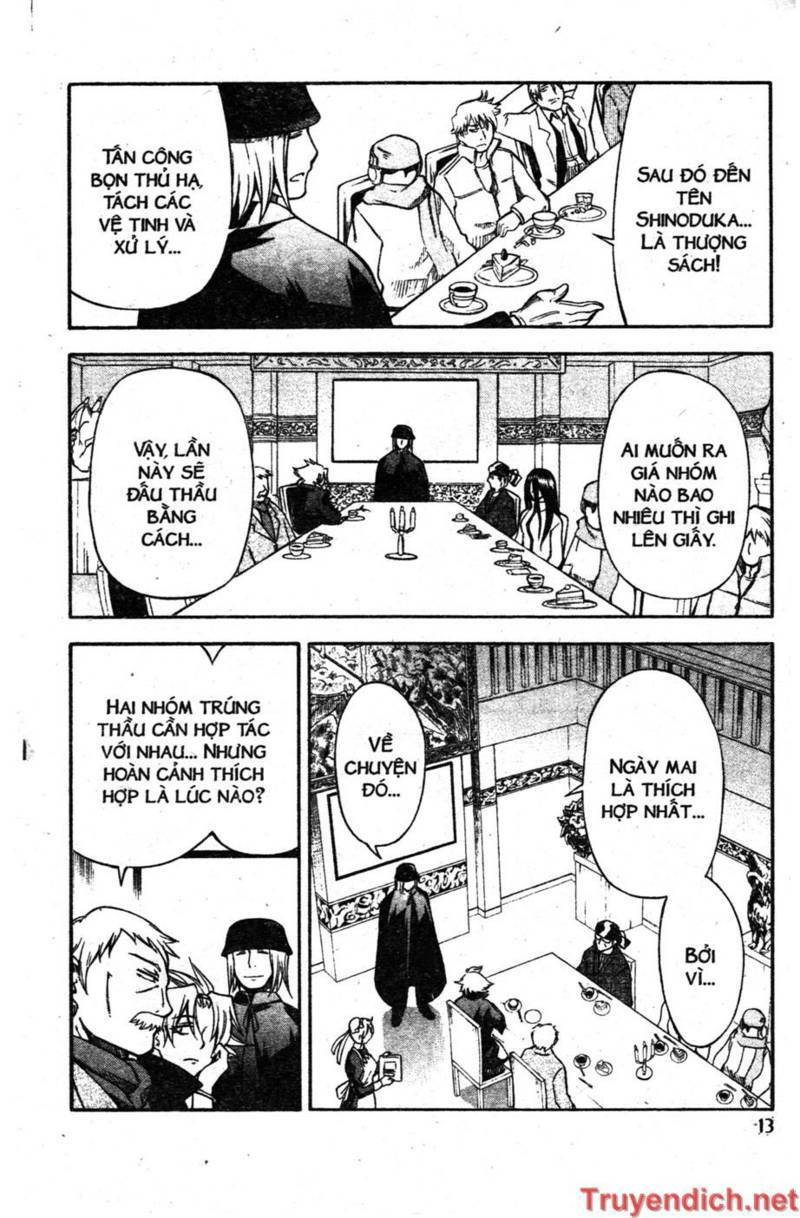 ifrit - danzai no enjin chapter 54 12