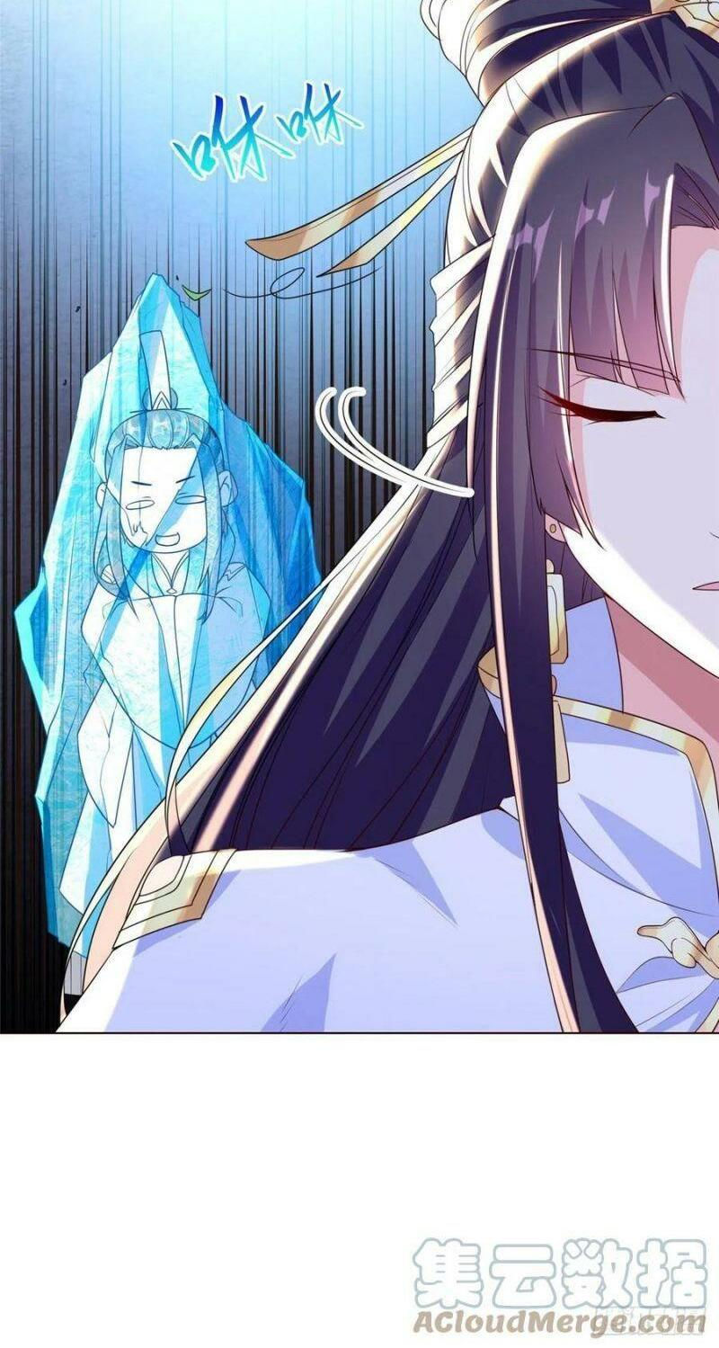 người nuôi rồng chapter 102 26