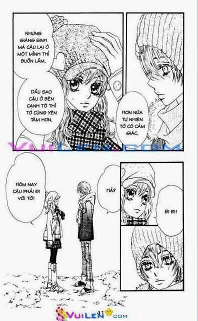 chàng trai thứ 13 chapter 12 43