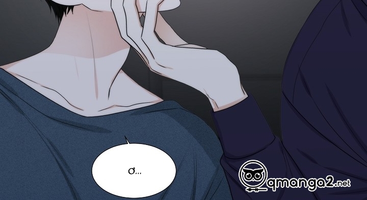 chuyện tình manhattan chapter 11 147