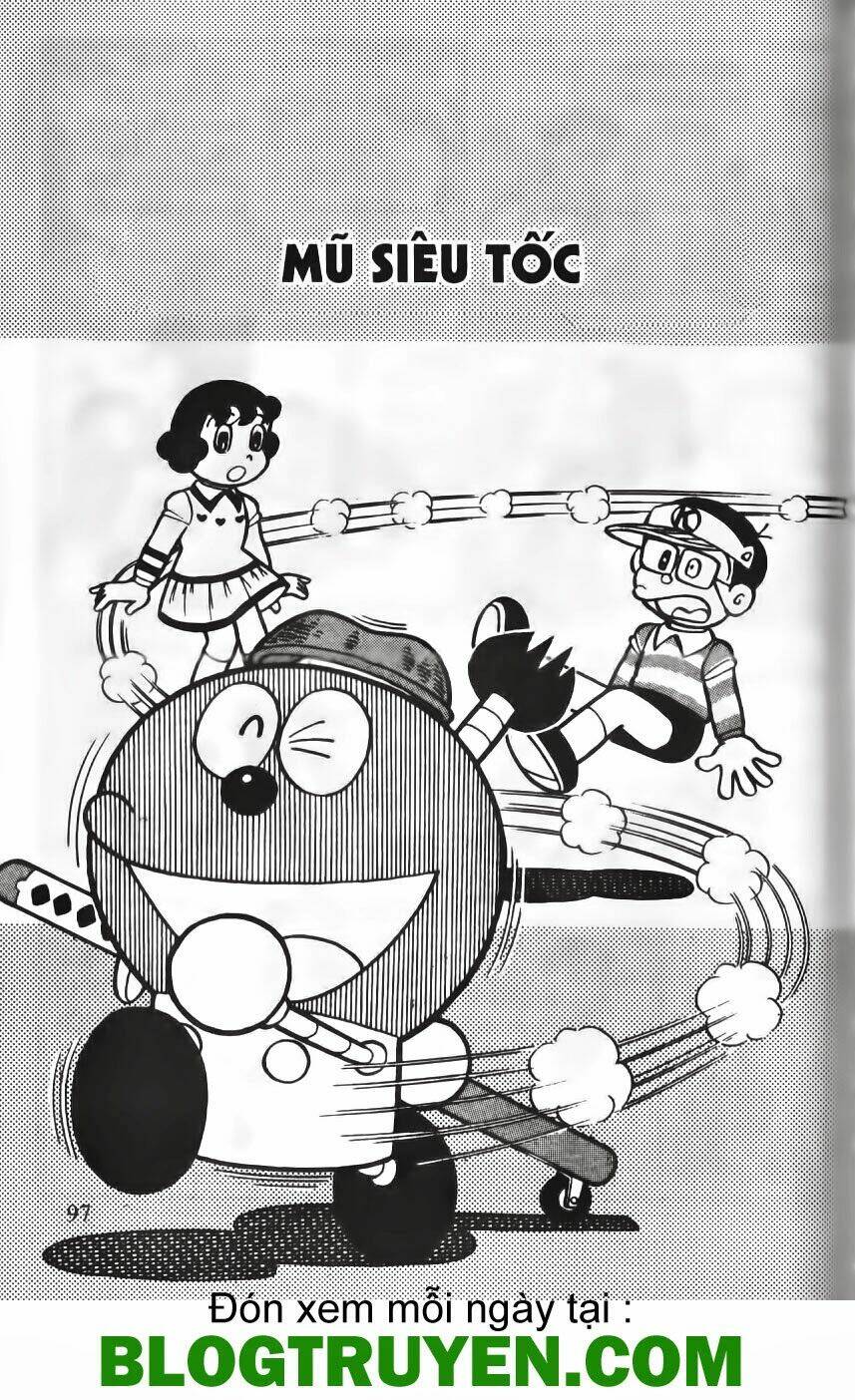 tân từ điển kì bí chapter 9 2