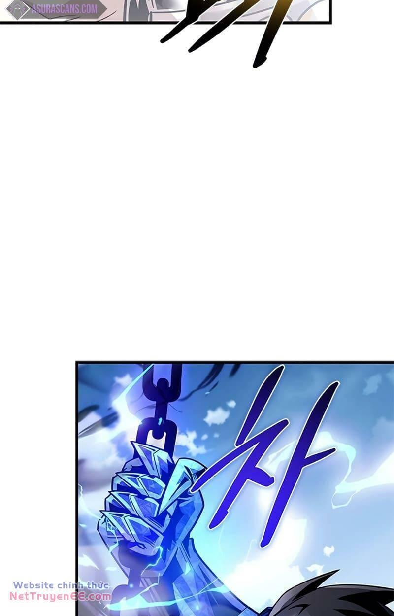 tiêu diệt ác nhân chapter 134 30