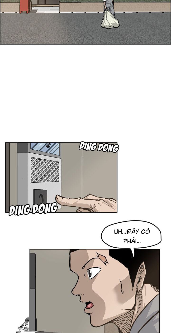 bá chủ học đường ss2 chapter 3 3