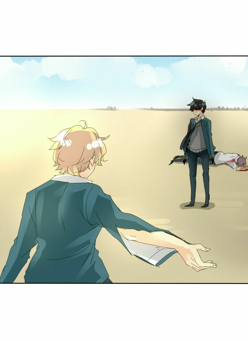 unordinary chapter 55 7