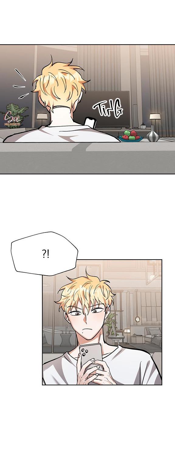 times up chapter 15 34