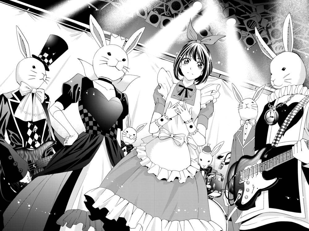 succubus & hitman chapter 81 17