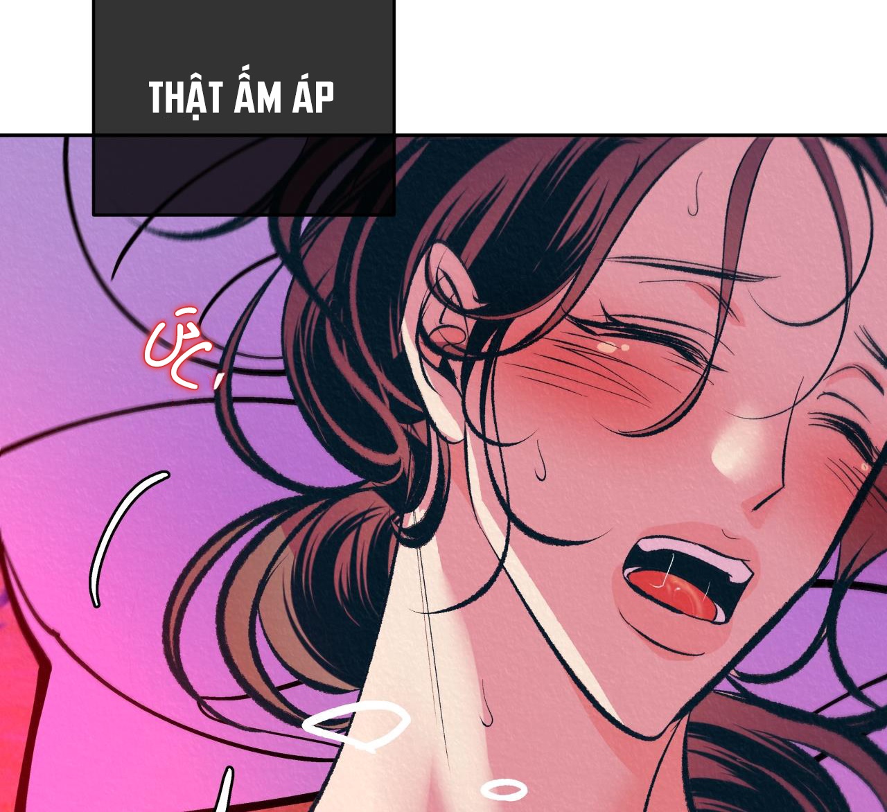 vô liêm sỉ chapter 13 181