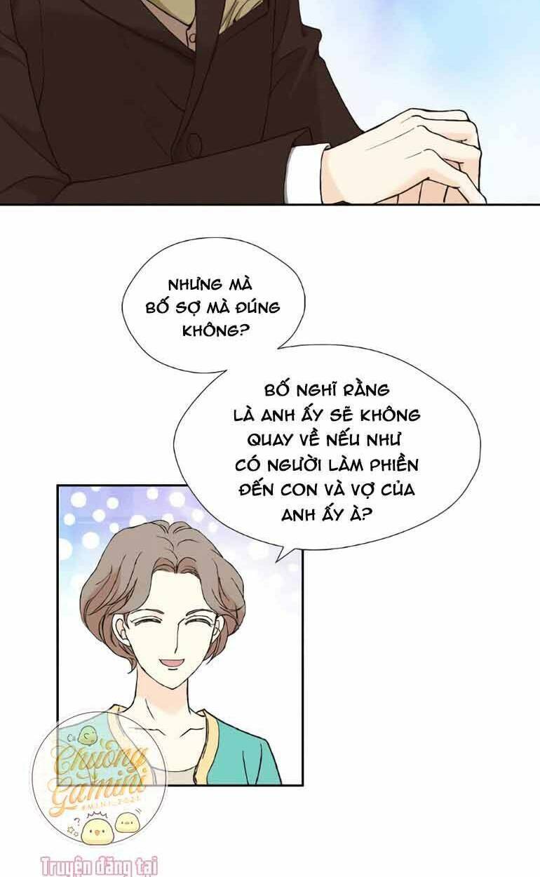 lee bom, em là của anh chapter 14 52