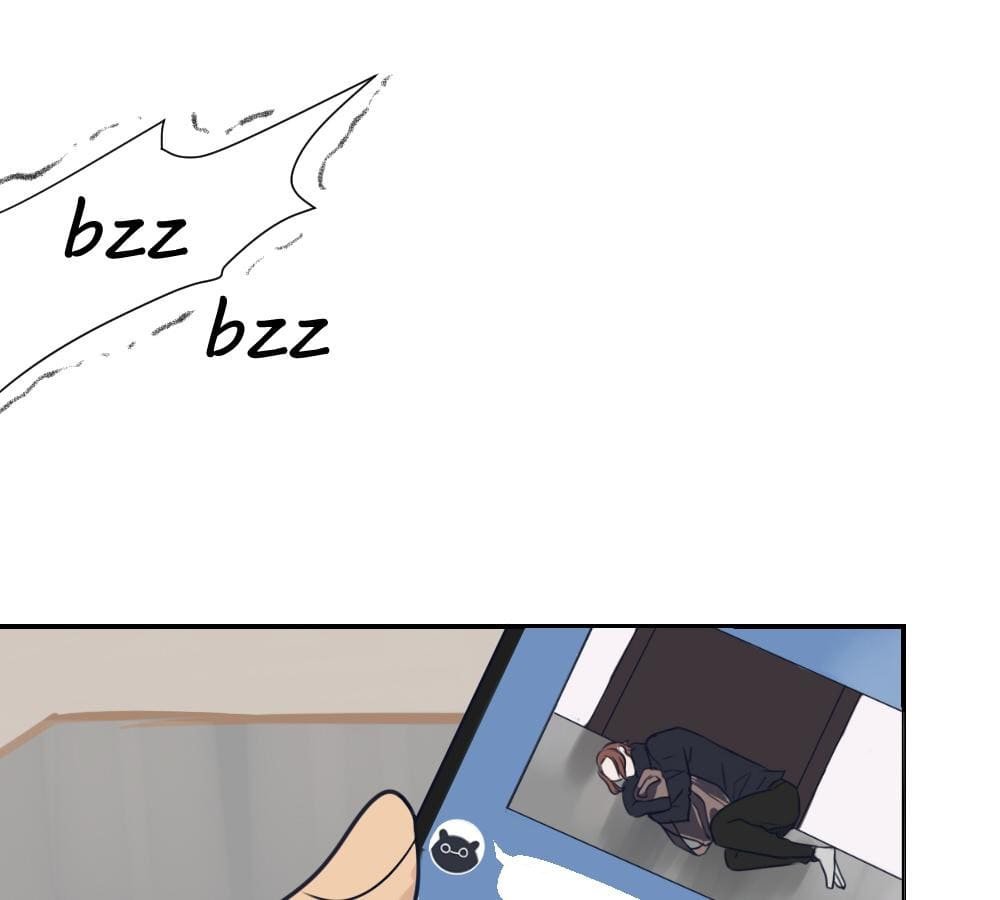 just us - chỉ hai chúng ta chapter 4 15