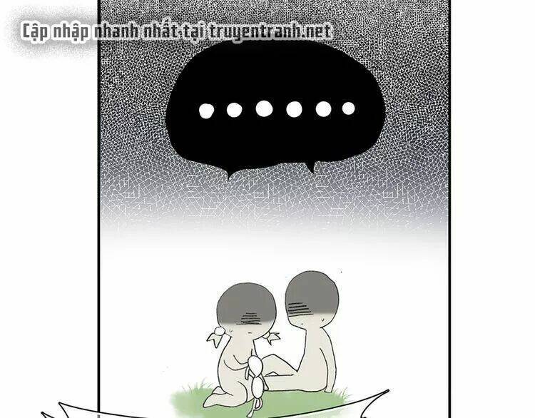 con tim rung động 3 chapter 1 72