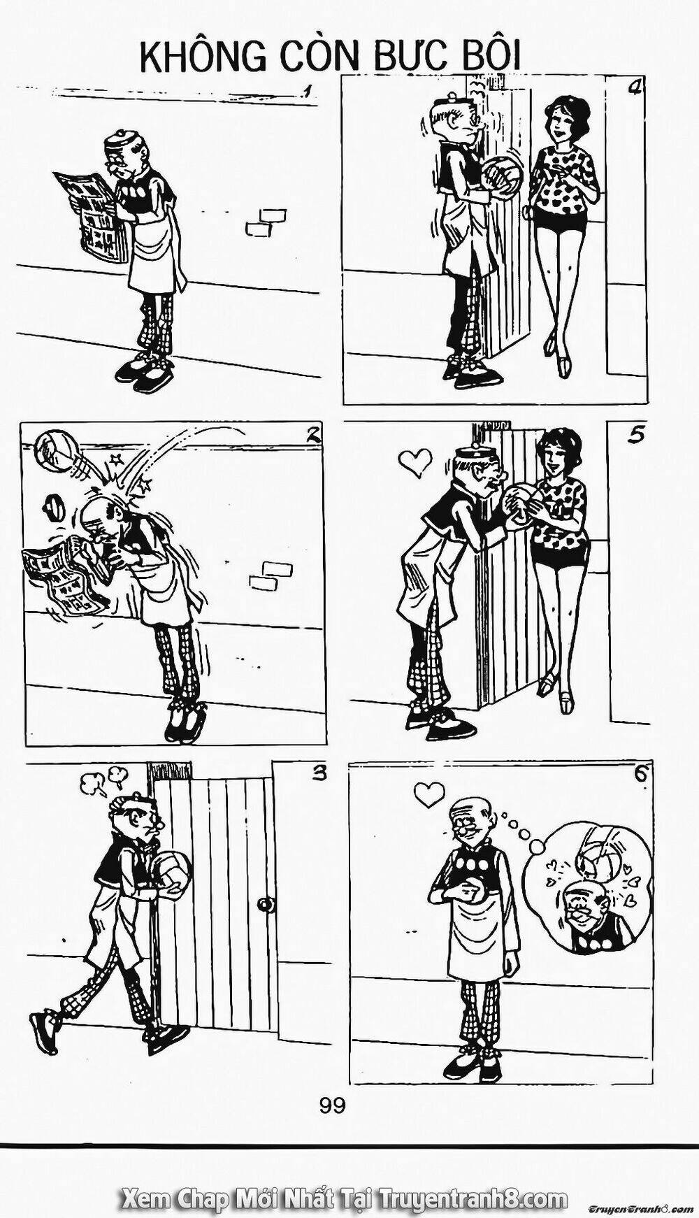 chú thoong chapter 44 15