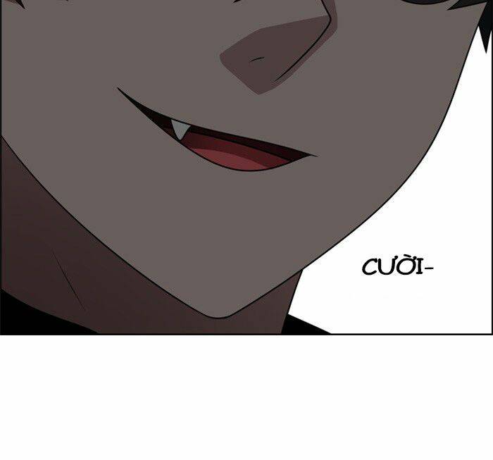 no scope chapter 6 84