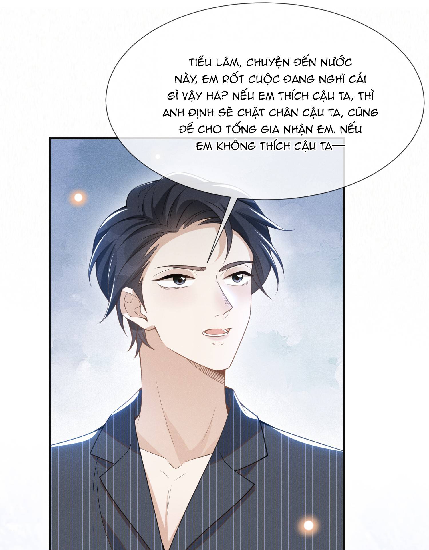 kiếp sau không gặp chapter 59 29