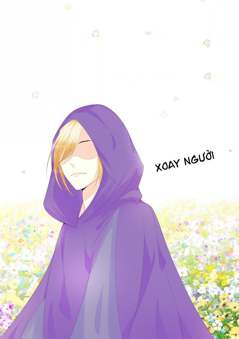 huynh khống công tước gả không được chapter 37.1 20