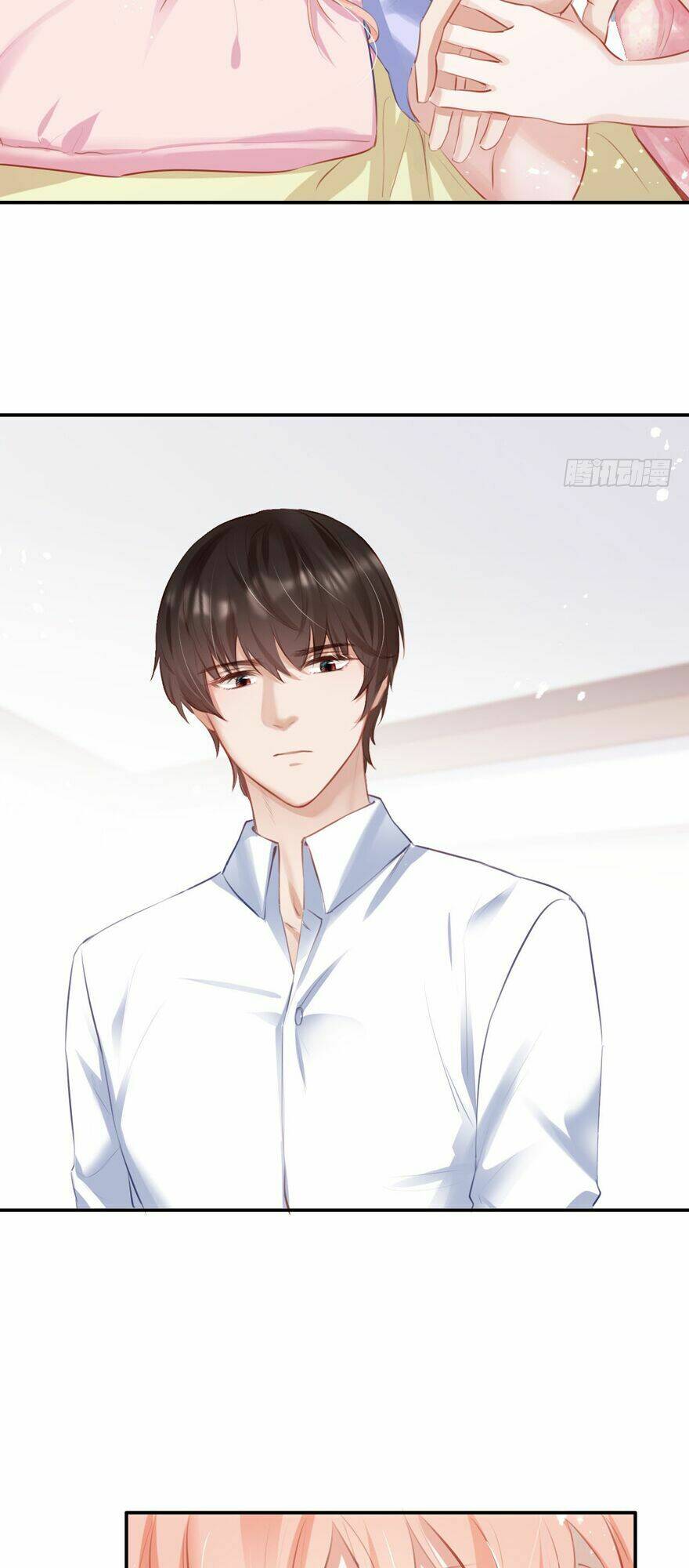 sau này vẫn cứ thích em chapter 15 31