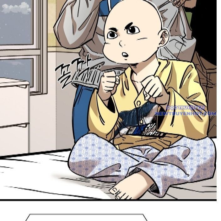 shark - cá mập chapter 335 66