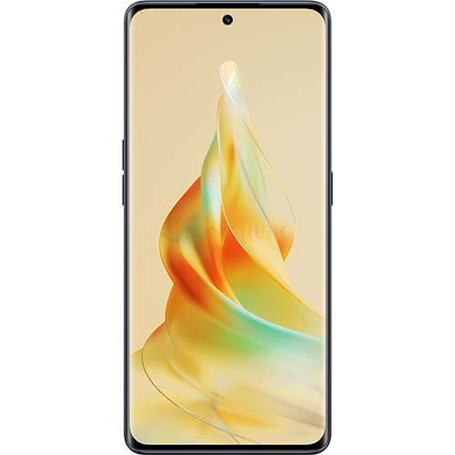 Điện thoại Oppo Reno8 T 5G (8GB/128GB) - Hàng chính hãng