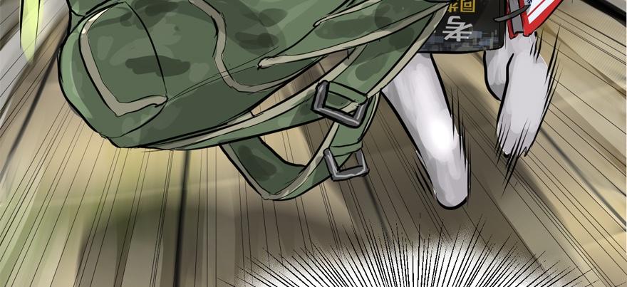 vua sinh tồn chapter 60 55