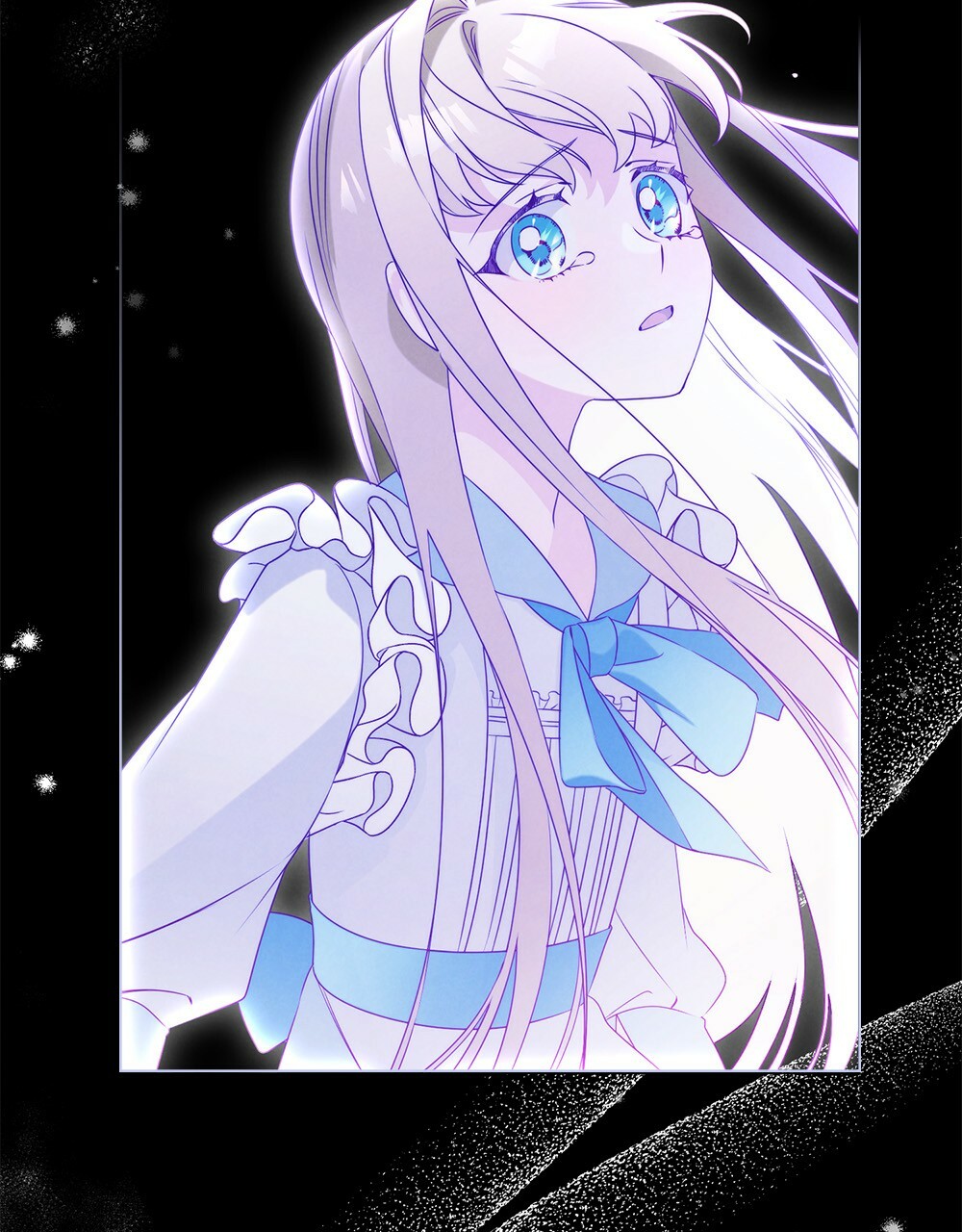 ánh sáng của bình minh chapter 7 29