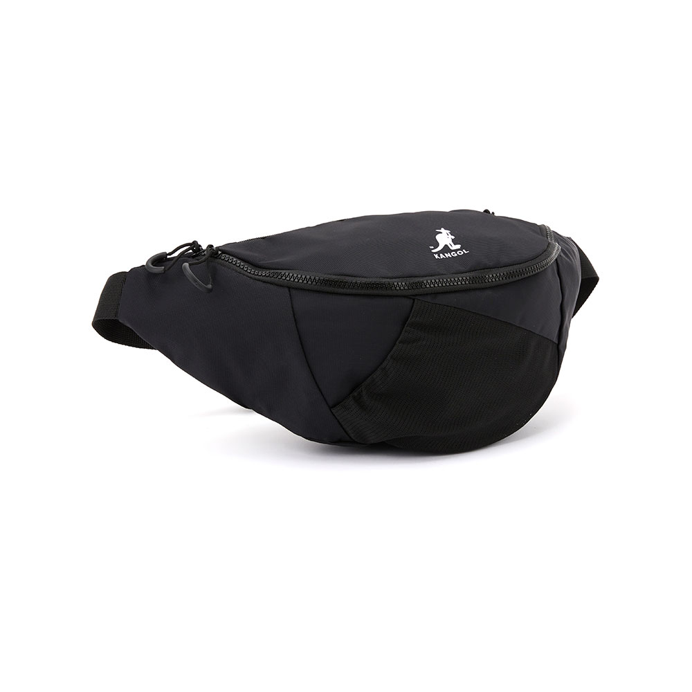 Túi Kangol Waist Bag 6325878620