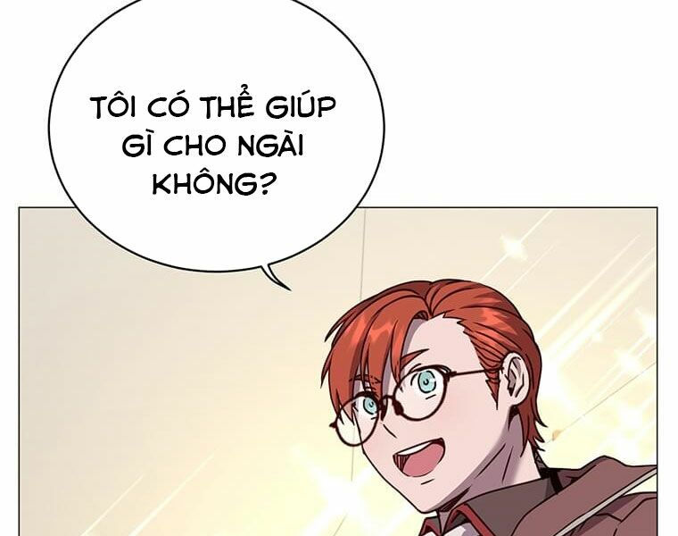 Anh Hùng Mạnh Nhất Trở Lại chapter 64 33