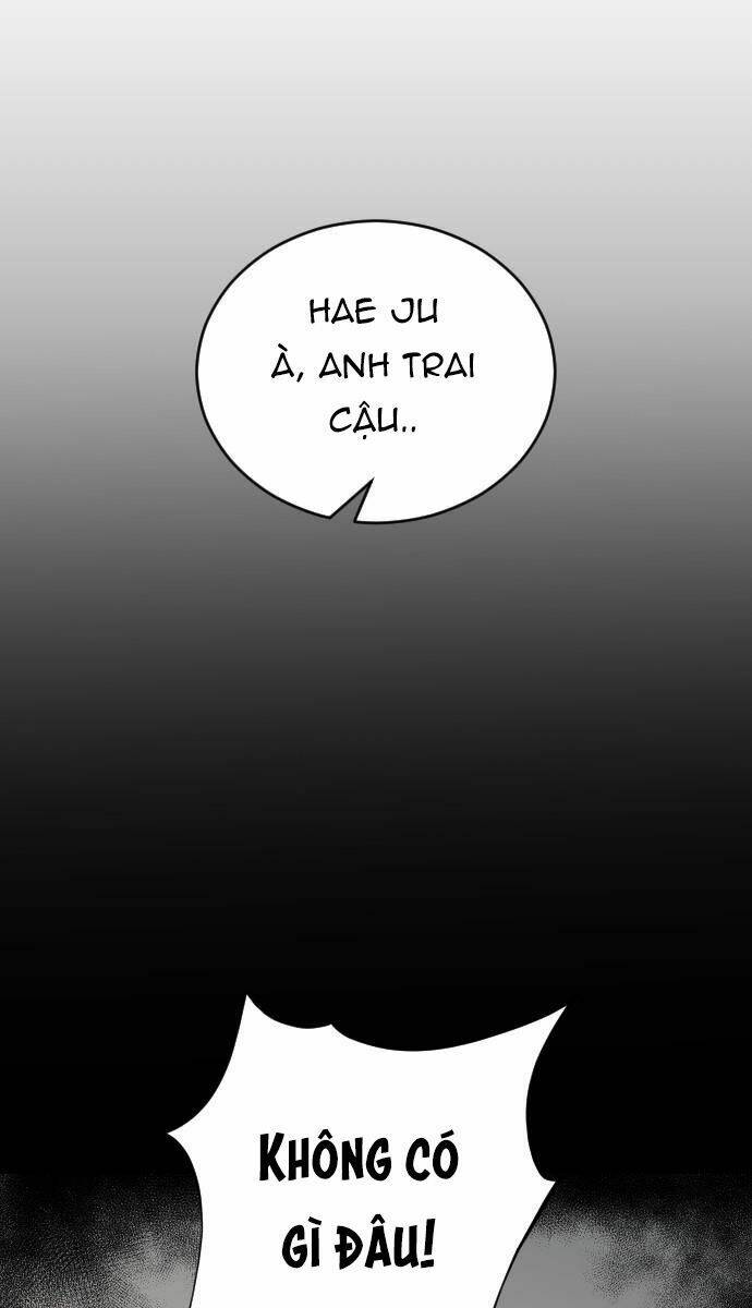 ba người anh trai cực phẩm của tôi chapter 35 15