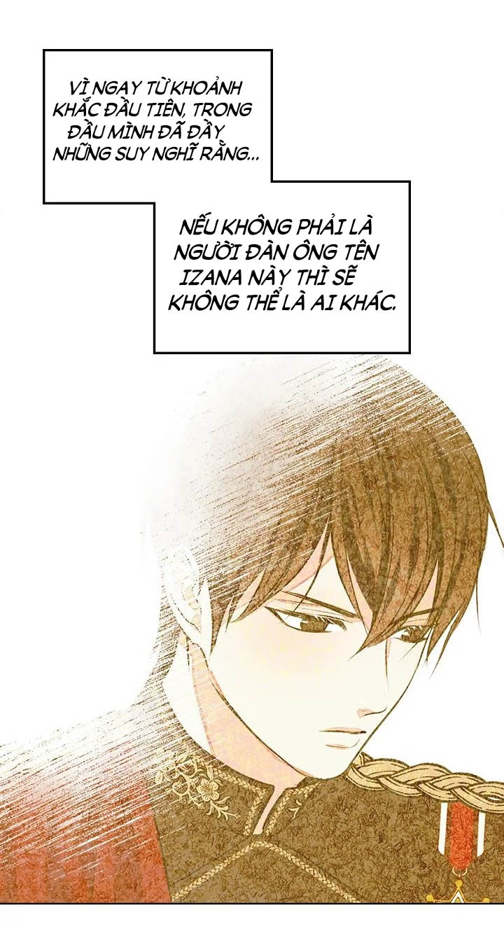 đức hạnh của ác nữ phản diện chapter 10 48