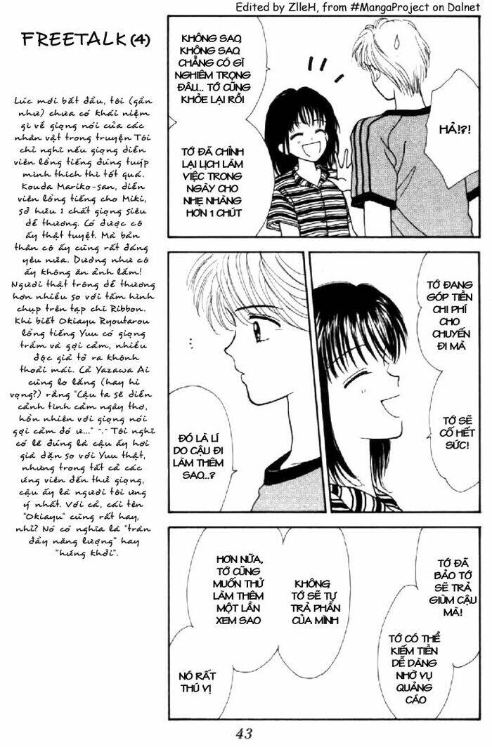 marmalade boy chapter 26 7