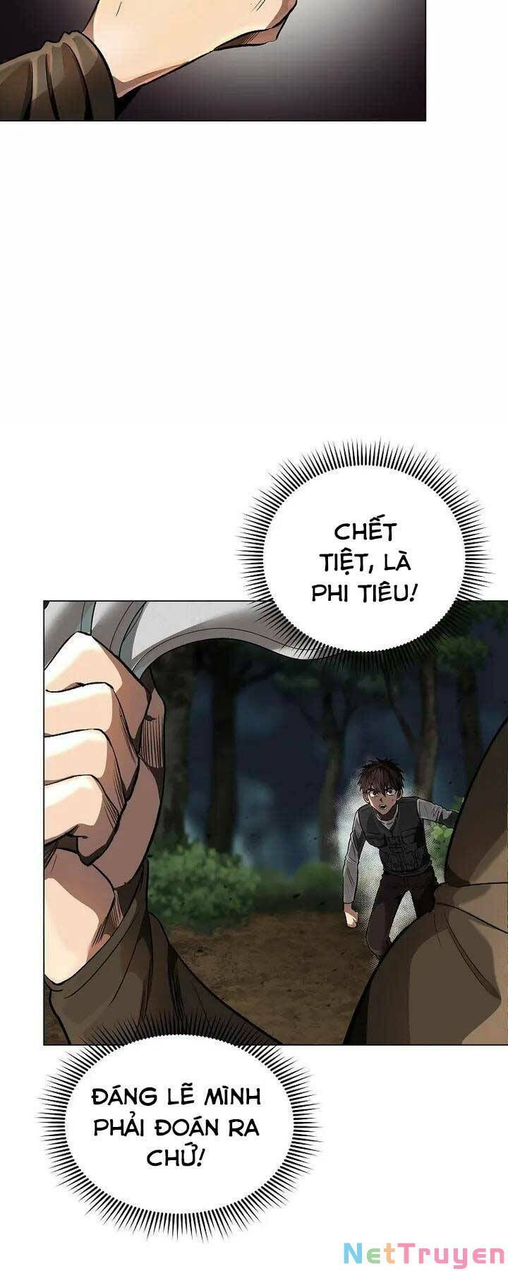 con đường diệt thần chapter 14 28