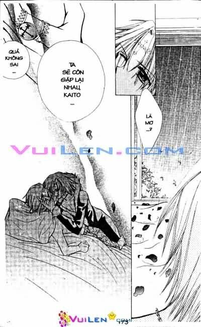 viên ngọc nàng tiên cá chapter 2 174