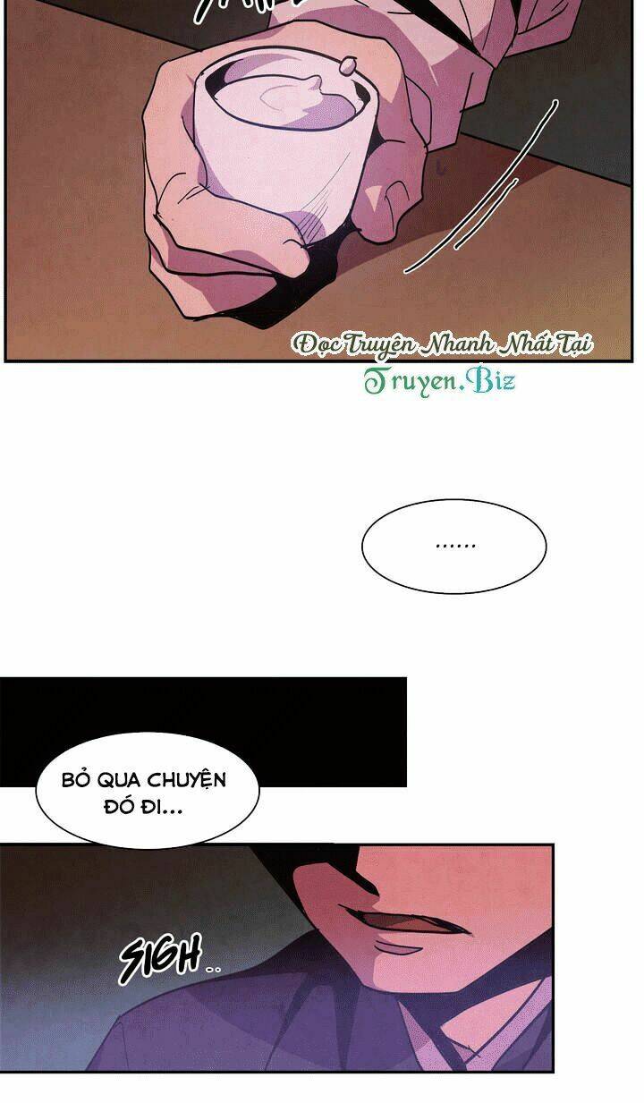 biên niên sử lãnh nguyệt chapter 43 17