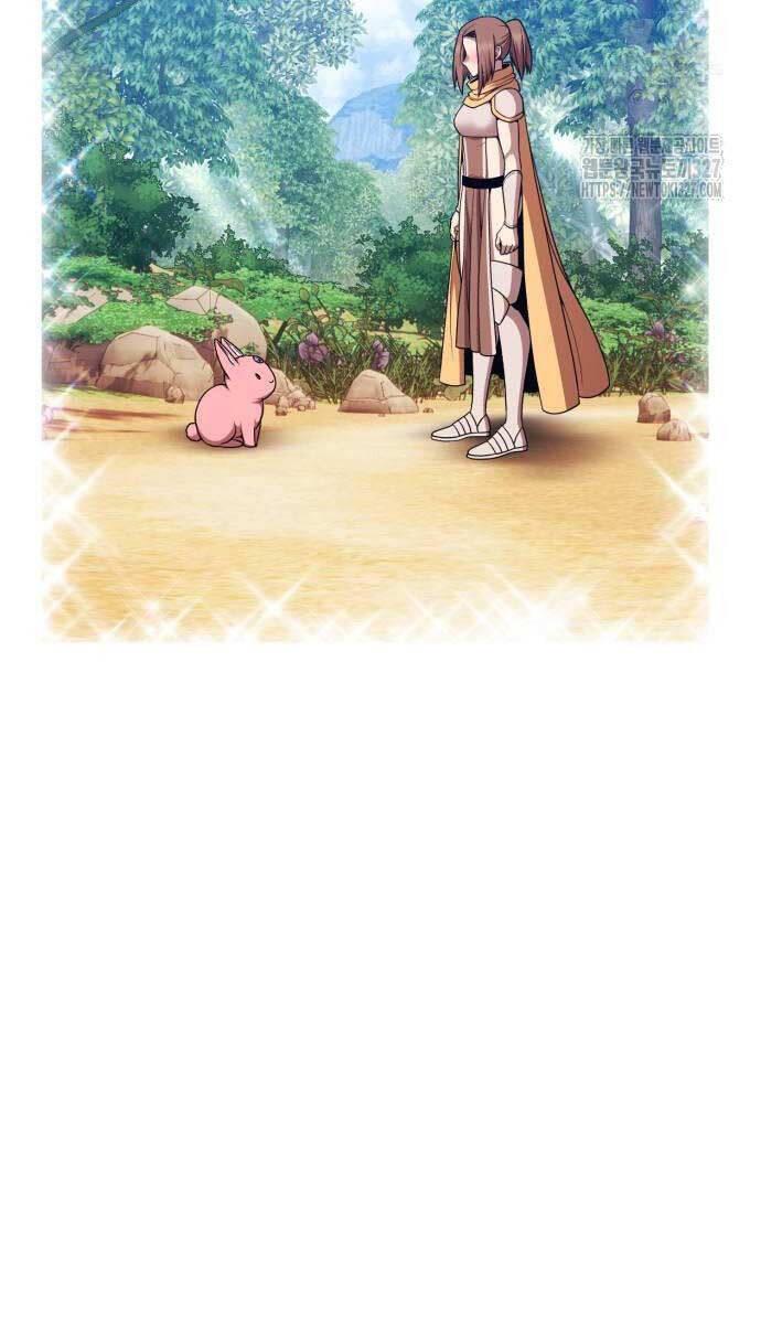 Gậy Gỗ Cấp 99+ chapter 88.5 51