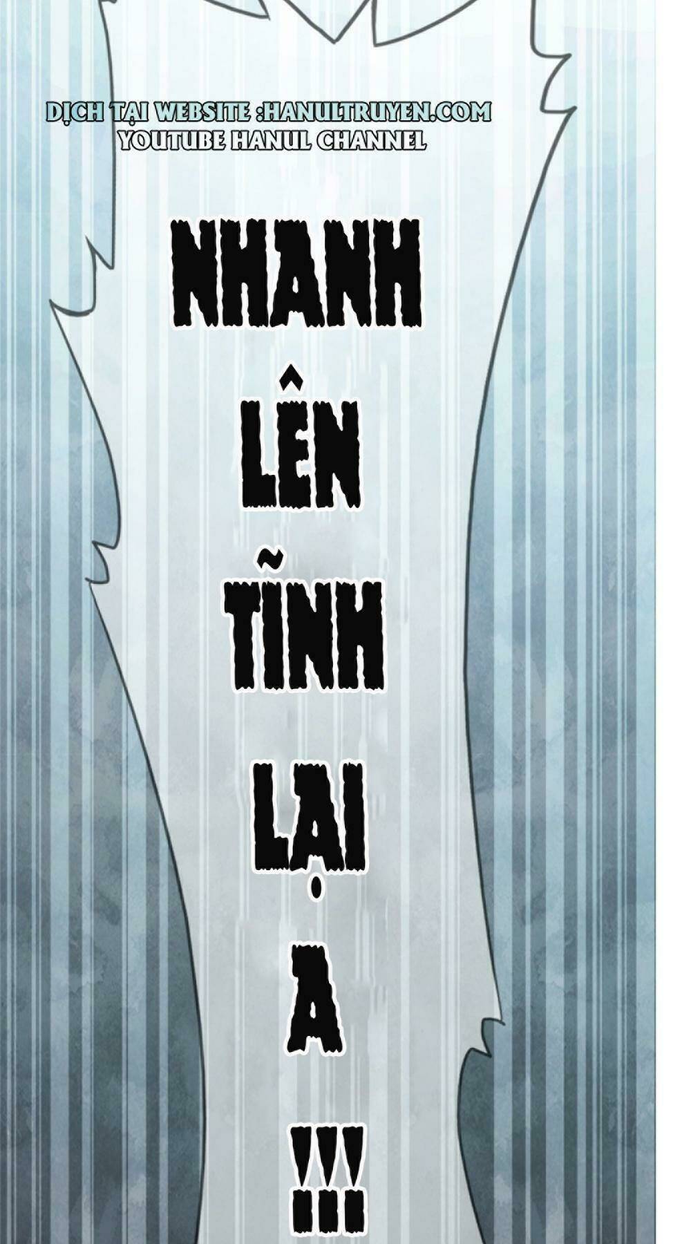 thiên hạ đệ nhất sủng phi chapter 3 27