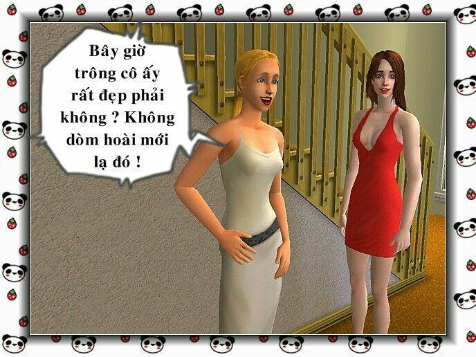 bella's story chapter 4.2 9